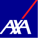 reference AXA