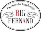 reference Big Fernand