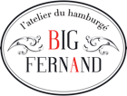 Big Fernand