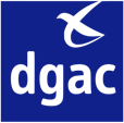 reference DGAC