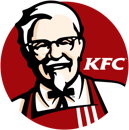 reference KFC