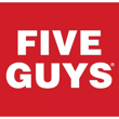 Five Guys