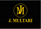 reference J-Multari