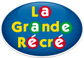 reference La grand recre