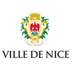 reference Ville de Nice