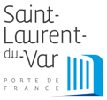 reference Saint Laurent du Var