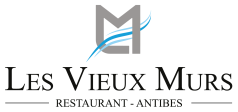 Les Vieux Murs